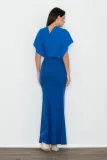 figl-sukienka-model-m577-blue-m-marka-figl