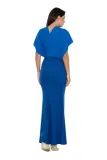 figl-sukienka-model-m577-blue-m-rozmiar-inny