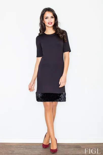 figl-sukienka-m429-black-m