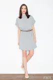 figl-sukienka-model-m442-grey-s