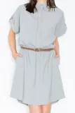 figl-sukienka-model-m442-grey-s-stan-nowy