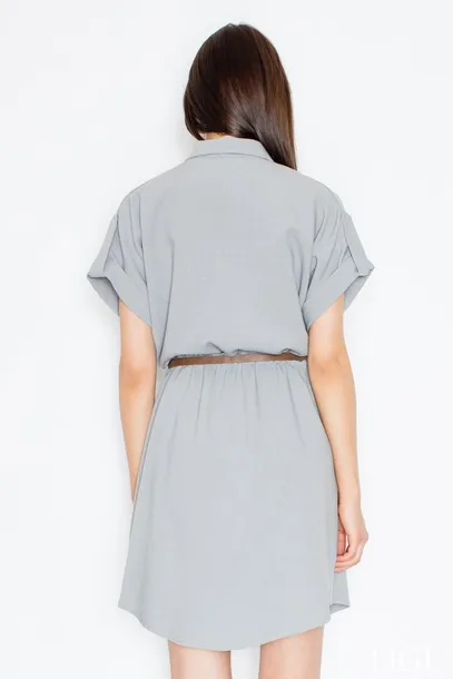 figl-sukienka-model-m442-grey-s-marka-figl