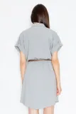 figl-sukienka-model-m442-grey-s-marka-figl