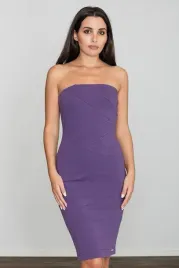 figl-sukienka-model-m575-violet-m