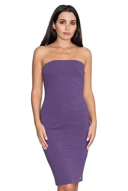 figl-sukienka-model-m575-violet-m-stan-nowy