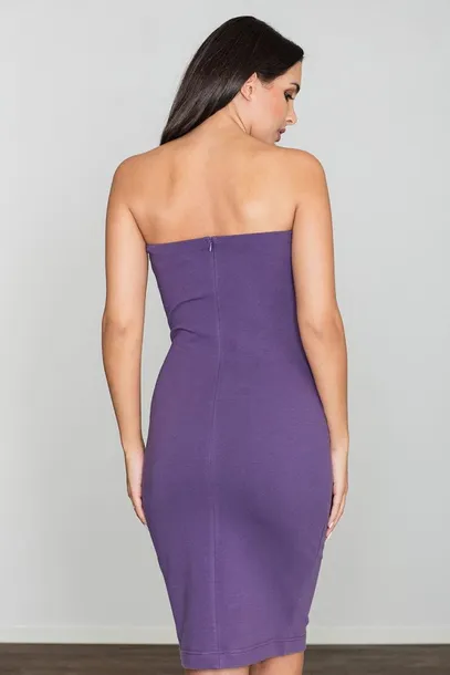 figl-sukienka-model-m575-violet-m-marka-figl