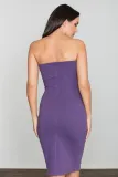 figl-sukienka-model-m575-violet-m-marka-figl