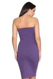 figl-sukienka-model-m575-violet-m-rozmiar-inny