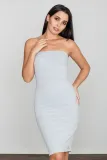 figl-sukienka-model-m575-grey-m