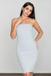 figl-sukienka-model-m575-grey-m