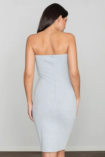 figl-sukienka-model-m575-grey-m-marka-figl