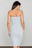 figl-sukienka-model-m575-grey-m-marka-figl