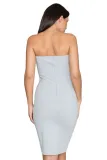 figl-sukienka-model-m575-grey-m-rozmiar-inny