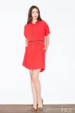 figl-sukienka-model-m442-red-l