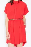 figl-sukienka-model-m442-red-l-stan-nowy