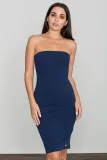 figl-sukienka-model-m575-navy-m
