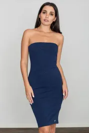 figl-sukienka-model-m575-navy-m