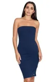 figl-sukienka-model-m575-navy-m-stan-nowy