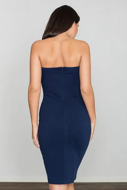 figl-sukienka-model-m575-navy-m-marka-figl