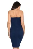 figl-sukienka-model-m575-navy-m-rozmiar-inny
