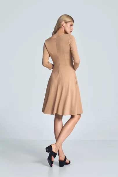 figl-sukienka-model-m709-beige-m-marka-figl