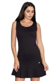 figl-sukienka-model-m574-black-s-stan-nowy