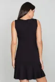 figl-sukienka-model-m574-black-s-marka-figl