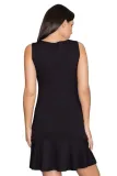 figl-sukienka-model-m574-black-s-rozmiar-inny