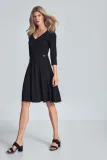 figl-sukienka-model-m709-black-m-stan-nowy