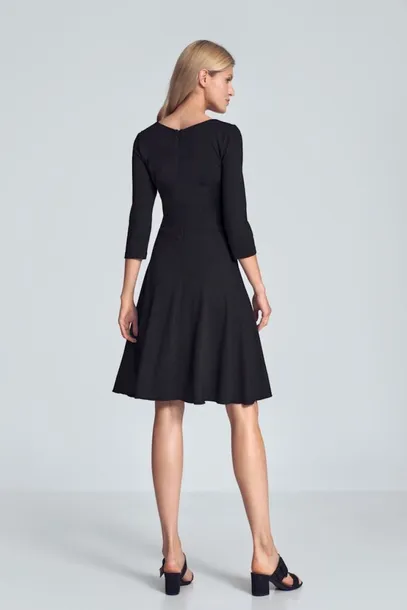 figl-sukienka-model-m709-black-m-marka-figl