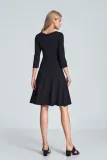 figl-sukienka-model-m709-black-m-marka-figl