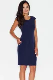 figl-sukienka-model-378-navy-m