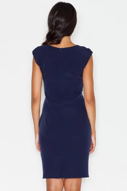 figl-sukienka-model-378-navy-m-stan-nowy