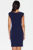 figl-sukienka-model-378-navy-m-stan-nowy