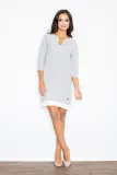 figl-sukienka-model-333-grey-s