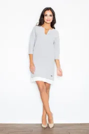 figl-sukienka-model-333-grey-s