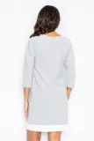 figl-sukienka-model-333-grey-s-stan-nowy
