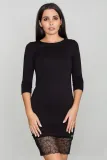 figl-sukienka-model-m570-black-m