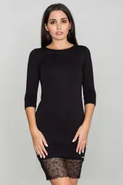 figl-sukienka-model-m570-black-m