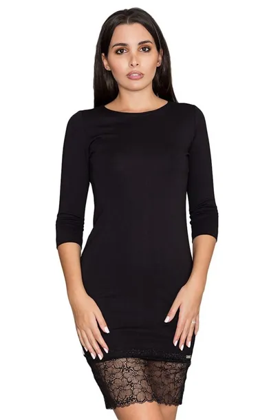 figl-sukienka-model-m570-black-m-stan-nowy