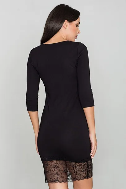 figl-sukienka-model-m570-black-m-marka-figl