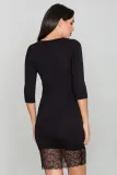 figl-sukienka-model-m570-black-m-marka-figl