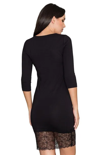 figl-sukienka-model-m570-black-m-rozmiar-inny