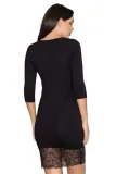 figl-sukienka-model-m570-black-m-rozmiar-inny
