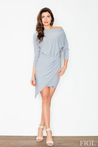 figl-sukienka-model-m475-grey-s