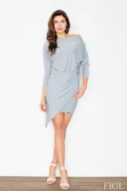 figl-sukienka-model-m475-grey-s