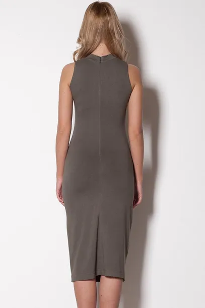 figl-sukienka-model-263-olive-l