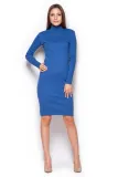 figl-sukienka-model-332-blue-l