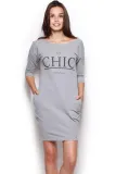 figl-sukienka-model-312-grey-s