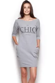 figl-sukienka-model-312-grey-s